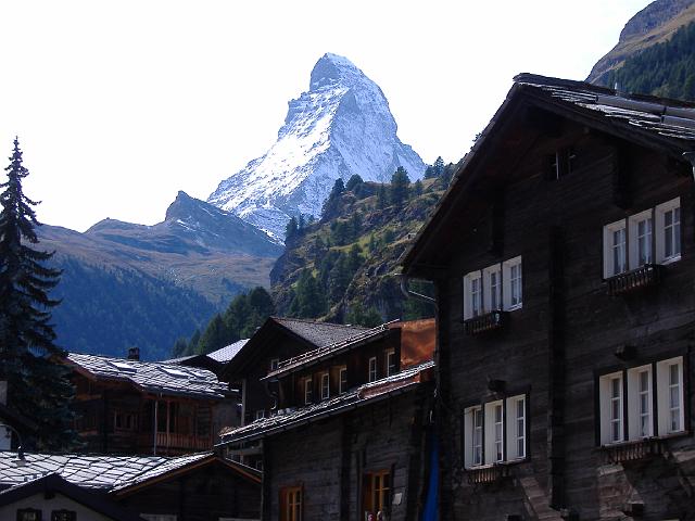 2008 - 076.JPG - Zermatt